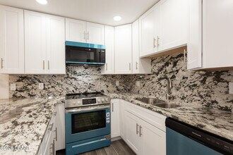 23 Ocean Palm Villa S in Flagler Beach, FL - Building Photo - Building Photo