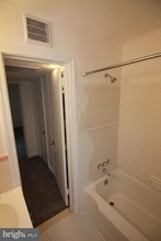 2102 Suitland Terrace SE-Unit -202 in Washington, DC - Building Photo - Building Photo