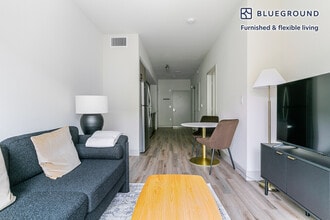 44758 Old Warm Springs Blvd, Unit SI FL3-ID2074 in Fremont, CA - Building Photo - Building Photo