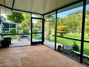 5219 Tower Dr in Cape Coral, FL - Building Photo - Building Photo