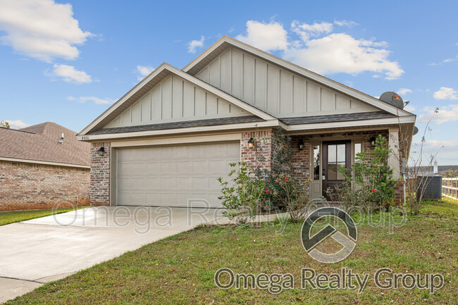 property at 9001 Dawes Oak Dr