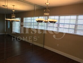 1420 NW 176th Terrace in Miami, FL - Building Photo - Building Photo