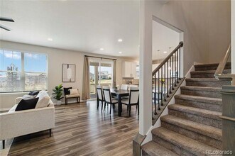 15131 Munich Ave in Parker, CO - Building Photo - Building Photo