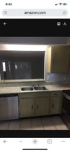145 Avant Garde Cir in Kenner, LA - Building Photo - Building Photo