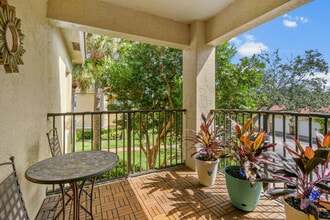 10354 Fox Trail Rd S in Royal Palm Beach, FL - Building Photo - Building Photo