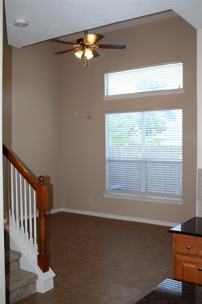 919 Sterling Creek Cir in Katy, TX - Building Photo - Building Photo