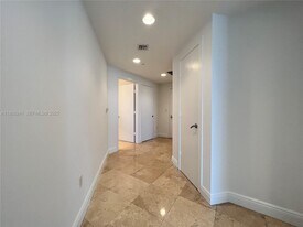 1050 Brickell Ave, Unit 1514 in Miami, FL - Building Photo