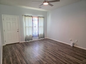 1411 Chert Cir in Noble, OK - Building Photo - Building Photo