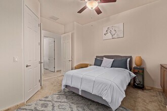 5465 N Winchester Rd in Apache Junction, AZ - Building Photo - Building Photo