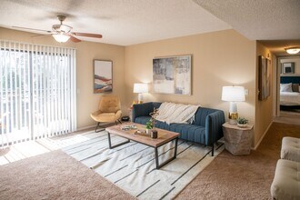 Stewarts Ferry in Nashville, TN - Building Photo - Building Photo