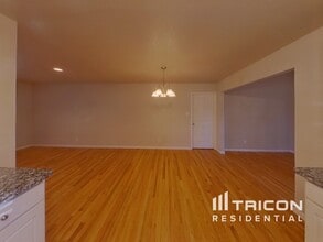 1817 Yuma St in Colorado Springs, CO - Building Photo - Building Photo