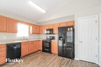 699 Hitchcock Way photo'