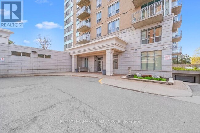 70-670 Landry St in Ottawa, ON - Building Photo - Building Photo