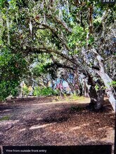 5476 Quail Meadows Dr in Carmel, CA - Building Photo - Building Photo