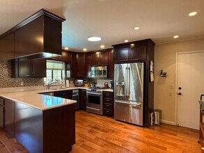 20190 Lynton Ct in Cupertino, CA - Building Photo - Building Photo