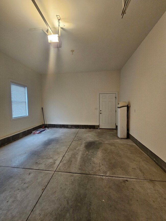 2953 Tub Mill Pond Rd in Milford, DE - Building Photo - Building Photo