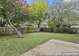 14346 Markham Ln in San Antonio, TX - Building Photo - Building Photo