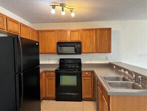 12640 Somerset Oaks St in Orlando, FL - Building Photo - Building Photo