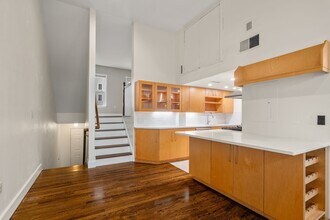 420 Medford St in Boston, MA - Building Photo - Building Photo