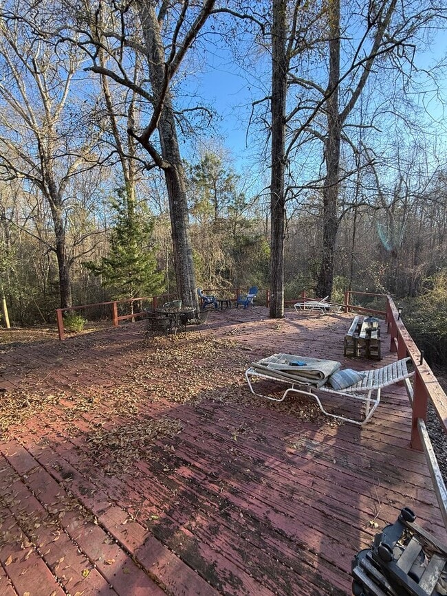 570 Trojan Way in Troy, AL - Building Photo - Building Photo