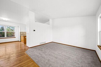 749 Peregrine Run in Fort Collins, CO - Building Photo - Building Photo