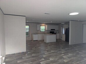 402 NW 48th Terrace in Fort Lauderdale, FL - Foto de edificio - Building Photo
