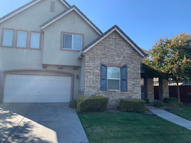 property at 101 Nostalgia Ave