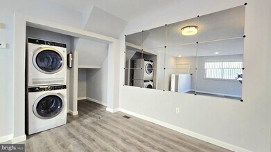 1517 Gregg St in Philadelphia, PA - Building Photo - Building Photo