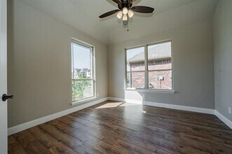 920 Baldcypress Dr in Rockwall, TX - Building Photo - Building Photo