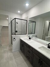 7023 Lathrop in Frisco, TX - Building Photo - Building Photo