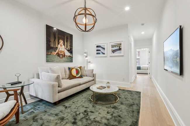 property at 97 Clifton Terrace