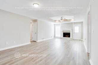 175 Willow Shoals Dr in Covington, GA - Building Photo - Building Photo