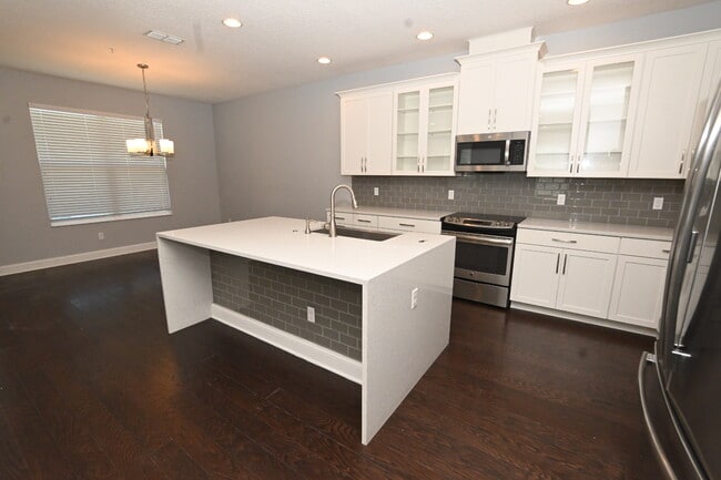 15169 Sunrise Grove Ct in Winter Garden, FL - Building Photo - Building Photo