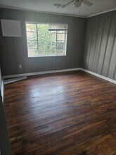 2401 Coronet Pl in Jackson, MS - Foto de edificio - Building Photo