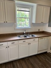 4906 Ruskin Ave in Nashville, TN - Building Photo - Building Photo