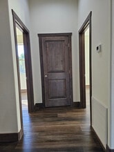 2870 W Villa Loop in Show Low, AZ - Building Photo - Building Photo