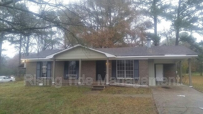 715 Walnut St