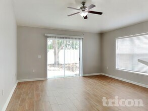 1420 Shorewood Dr in Auburndale, FL - Building Photo - Building Photo