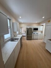 74 Morse St in Watertown, MA - Building Photo - Building Photo