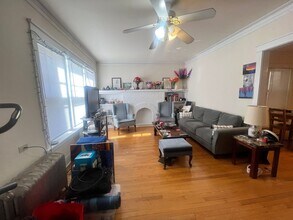 4503 N Kimball Ave in Chicago, IL - Building Photo - Building Photo