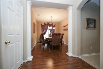 26706 Bellwood Pines Dr in Katy, TX - Building Photo - Building Photo
