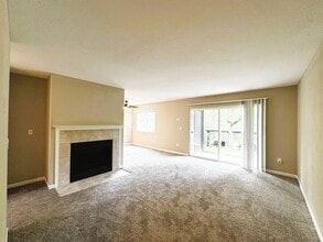 9455 SW 146th Terrace in Beaverton, OR - Building Photo - Building Photo