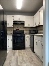 64 Arnold Rd in Cartersville, GA - Building Photo - Building Photo