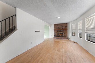 5045 Wezel Cir in Colorado Springs, CO - Building Photo - Building Photo