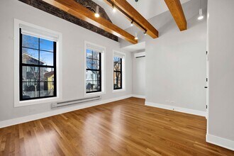 1735 W Cullerton St in Chicago, IL - Building Photo - Building Photo