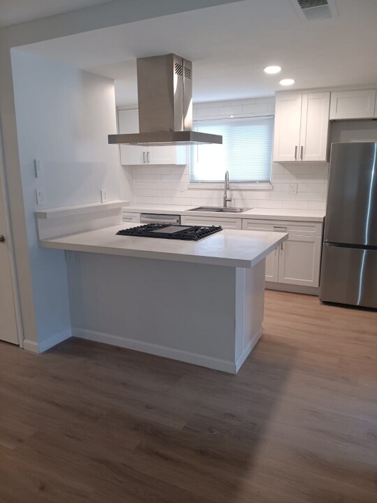 5331 Bellflower Way-Unit -5331 in Fair Oaks, CA - Building Photo