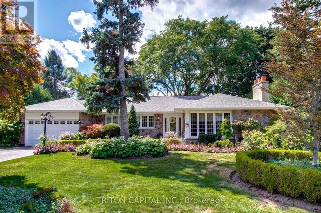 property at 53 Princess Anne Crescent