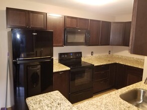 1185 W University Ave in Flagstaff, AZ - Building Photo - Building Photo