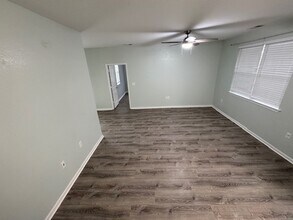 3937 Trenwith Ln in Virginia Beach, VA - Building Photo - Building Photo