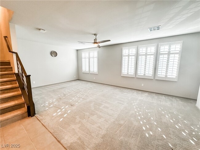 property at 8040 Haywood Estate Ave